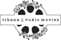 tihanajvukicmovies Logo