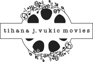 tihanajvukicmovies Logo